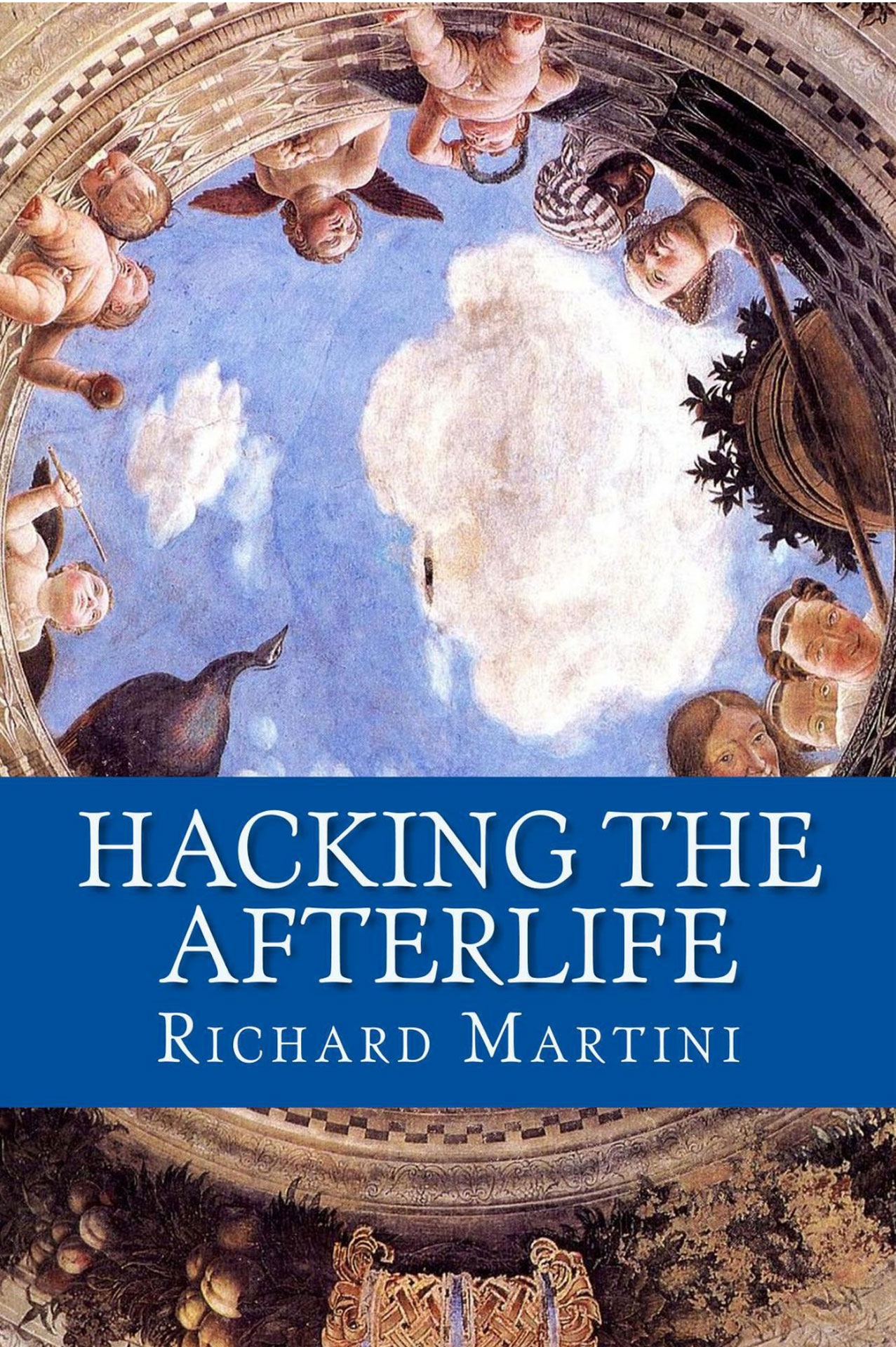 "Everyone who has ever lived continues to exist on the Flipside and if possible, can be asked direct questions." This is the startling premise of "Hacking the Afterlife" which argues it's possible to obtain "new information" from people no longer on the planet. These "afterlife interviews" are conducted via various mediums, with people under deep hypnosis, or with people fully conscious yet able to access and remember details of previous lifetimes. The reports offer practical advice ("afterlife hacks") on how to navigate our lives and improve our planet.